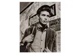 Untitled by Raymond Voinquel, Silver gelatin print, printed later, image size, offered Nov 2023