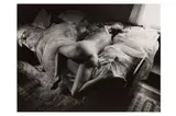 Untitled by Emmet Gowin, print, offered Nov 2023