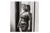Untitled by Frank Worth, Silver gelatin print, printed later, image size, offered Nov 2023