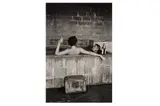 Untitled by John Dominis, Silver gelatin print, printed, offered Nov 2023