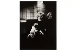 Untitled by Jill Kennington, Silver gelatin print, printed later, image size, offered Nov 2023