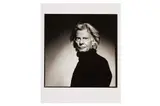 Untitled by Gideon Lewin, Silver gelatin print, printed, offered Nov 2023