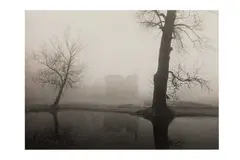 Untitled by Michael Kenna, 1983, print, offered Nov 2023