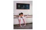 Untitled by Steve McCurry, print, offered Nov 2023