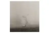 Untitled by Rex Dupain, Silver gelatin print, image size, offered Nov 2023