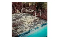 Untitled by Simon Norfolk, print, offered Nov 2023
