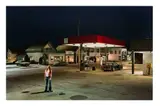 Untitled by Gregory Crewdson, print, offered Nov 2023