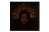 Untitled by Luis González Palma, print, offered Nov 2023