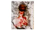 Untitled by David Hiscock, print, offered Nov 2023