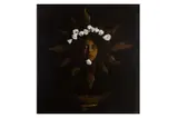 Untitled by Luis González Palma, print, offered Nov 2023