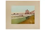 Photochrom Co./Detroit Photography Co., 1898-1902 by North America Interest, print (other), offered Oct 2023