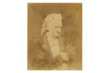 Untitled by Henry Collen, print, offered Oct 2023
