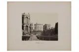 Untitled by Roger Fenton att., photograph, offered Oct 2023