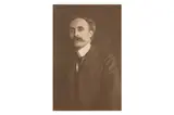 Untitled by Gertrude Käsebier, print, offered Oct 2023