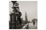Untitled by Philip Townsend, print, offered Oct 2023