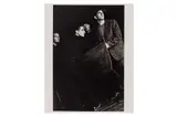 Untitled by Bruce Weber, print, offered Oct 2023