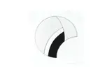 Untitled by Gottfried Honegger, pencil, offered Oct 2023