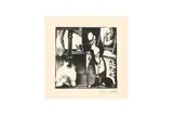 Untitled by John Nash, pencil, offered Oct 2023
