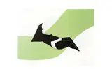 Untitled by Lynn Chadwick, pencil, offered Oct 2023