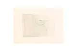 Untitled by Ben Nicholson, etching, offered Oct 2023
