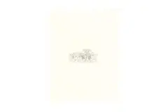 Untitled by Anthony Gross, pencil, offered Oct 2023