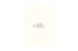 Untitled by Anthony Gross, pencil, offered Oct 2023