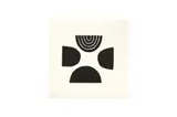 Untitled by Breon O'Casey, Linocut, offered Oct 2023