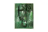 Untitled by John Piper Ch, pencil, offered Oct 2023