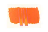 Untitled by Richard Smith, pencil, offered Oct 2023