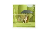 Untitled by David Inshaw, pencil, offered Oct 2023