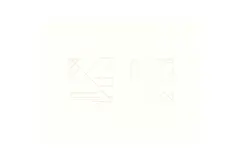 Untitled by Malcolm Hughes, pencil, offered Oct 2023