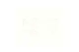 Untitled by Malcolm Hughes, pencil, offered Oct 2023