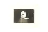 Untitled by Norman Ackroyd, pencil, offered Oct 2023