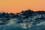 Untitled by Syoin Kajii, print, sold Aug 2022