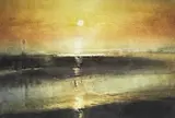 Limited edition by William Selwyn, print, offered Apr 2023