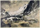Limited edition by William Selwyn, print, sold Apr 2023