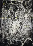 Untitled by John Piper limited edition, lithograph, sold Apr 2023