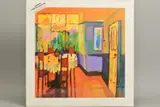 'Art Nouveau', a limited edition print of an interior scene, by Martin Decent, print, sold Feb 2020