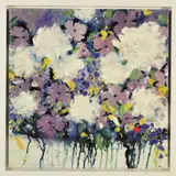 Posterity iii by Danielle O'Connor Akiyama, print, sold Jan 2020