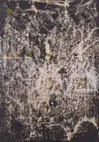 Untitled by John Piper, Lithograph [Levinson, sold Dec 2018