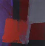 Evening 2Signed and dated ‘99 also by Martyn Brewster, Silkscreen monoprint, offered Dec 2018