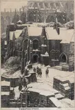 Untitled by F. L. Griggs, Etching second state of six, sold Dec 2018