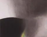 Hillside and RainbowSigned titled dated 1975 and numbered 74/ by Norman Ackroyd, 1975, Aquatint, sold Dec 2018