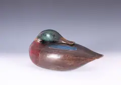 Untitled by Guy Taplin, 1988, sculpture, offered Dec 2018