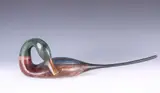 Untitled by Guy Taplin, sculpture, offered Dec 2018