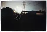 Untitled 1996/97 by Bill Henson, 1996-97, type C photograph, sold Aug 2013