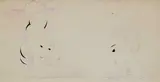 SELIKA». (protagoniste de l'opéra «l'Africaine» de MEYERBEER) by Charles Martin, Plume, encre de Chine et gouache, sold May 2018