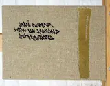 Entre les branches by André Bergeron, Lithographie, sold Aug 2021