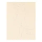 Femme Vue de Dos by Pablo Picasso, Etching on wove paper, sold Dec 2024