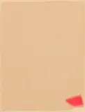 Ohne Titel by Mimmo Paladino, 1979, pencil, offered Dec 2024